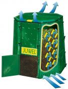 Juwel AEROQUICK 690